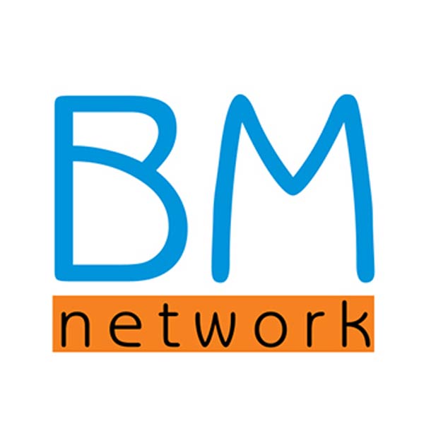 Balkan Museum Network