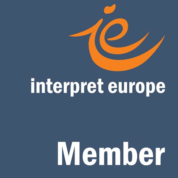 interpret europe logo